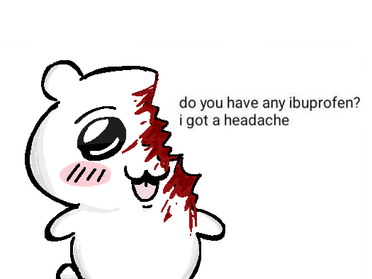 OomfieLoomfie's tweet image. 