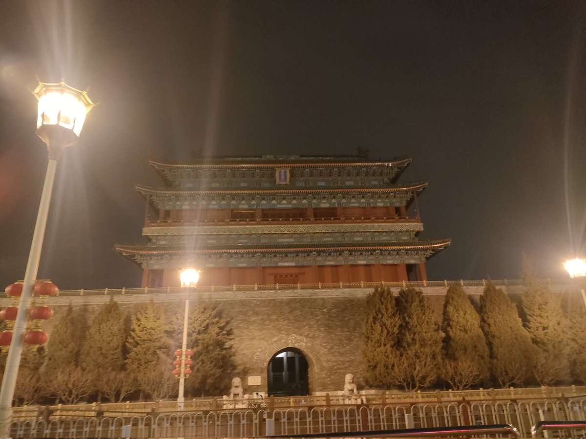 地下銀行 (@kG21fzhfP65XFgg) / Posts / X