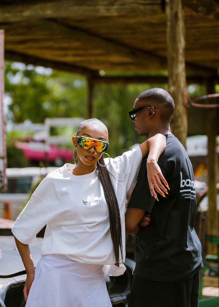 BaskBay SA ™ tweet media