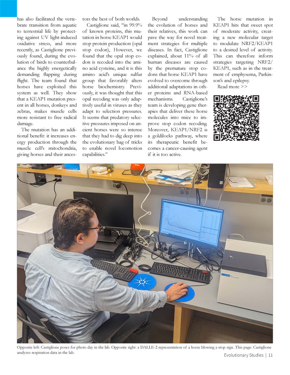 EvolutionVU tweet media