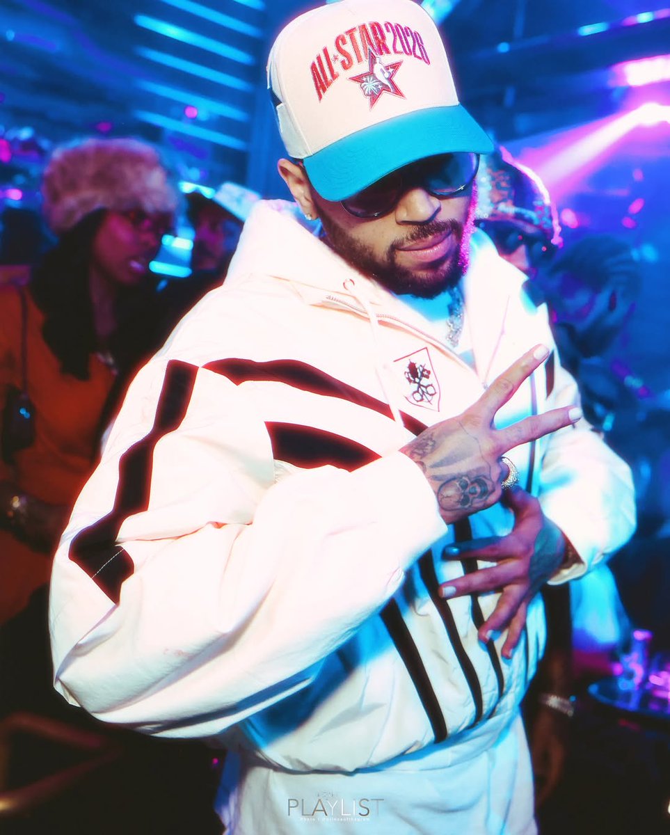 Dullah_theKing🎧 tweet media