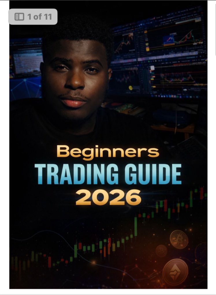 IQ 400 | Dr. CryptoSniperlord LordCrypto tweet media