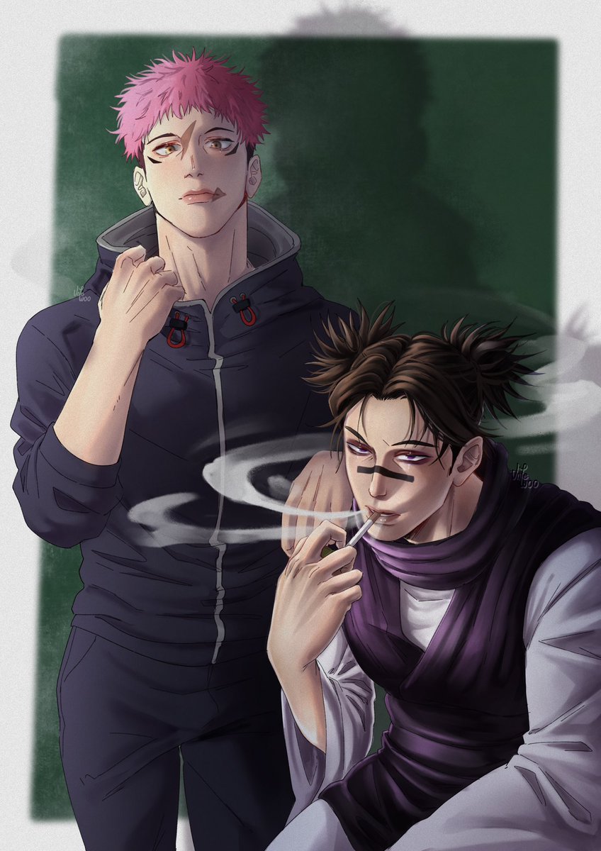 Crocodilas tweet media