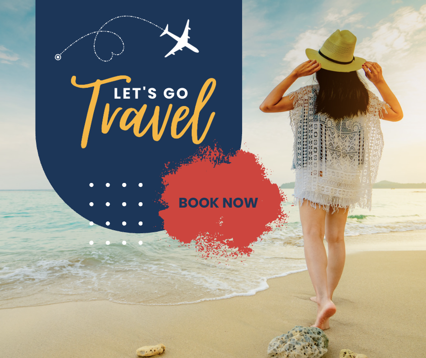 About Your Vacations (@AboutYrVacation) / Posts / X