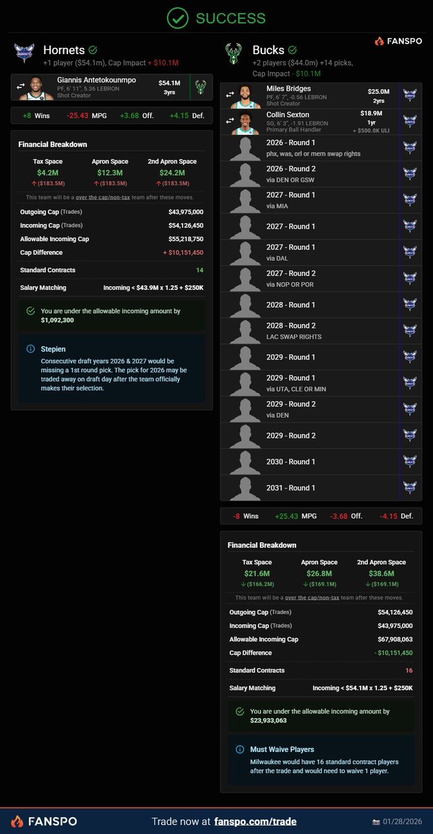 MatthewLissy tweet media