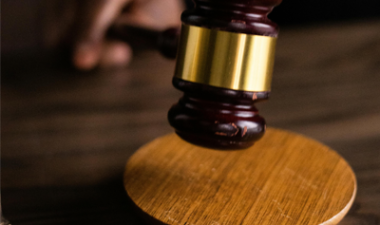 stan_state's tweet image. #StanState Alumni Pass California Bar Exam on First Try

Lindy Muñoz and Priyanka Sen Reflect on Time as Warriors and a Shared Milestone ❤️💛

Read the story: csustan.edu/news/stan-stat…