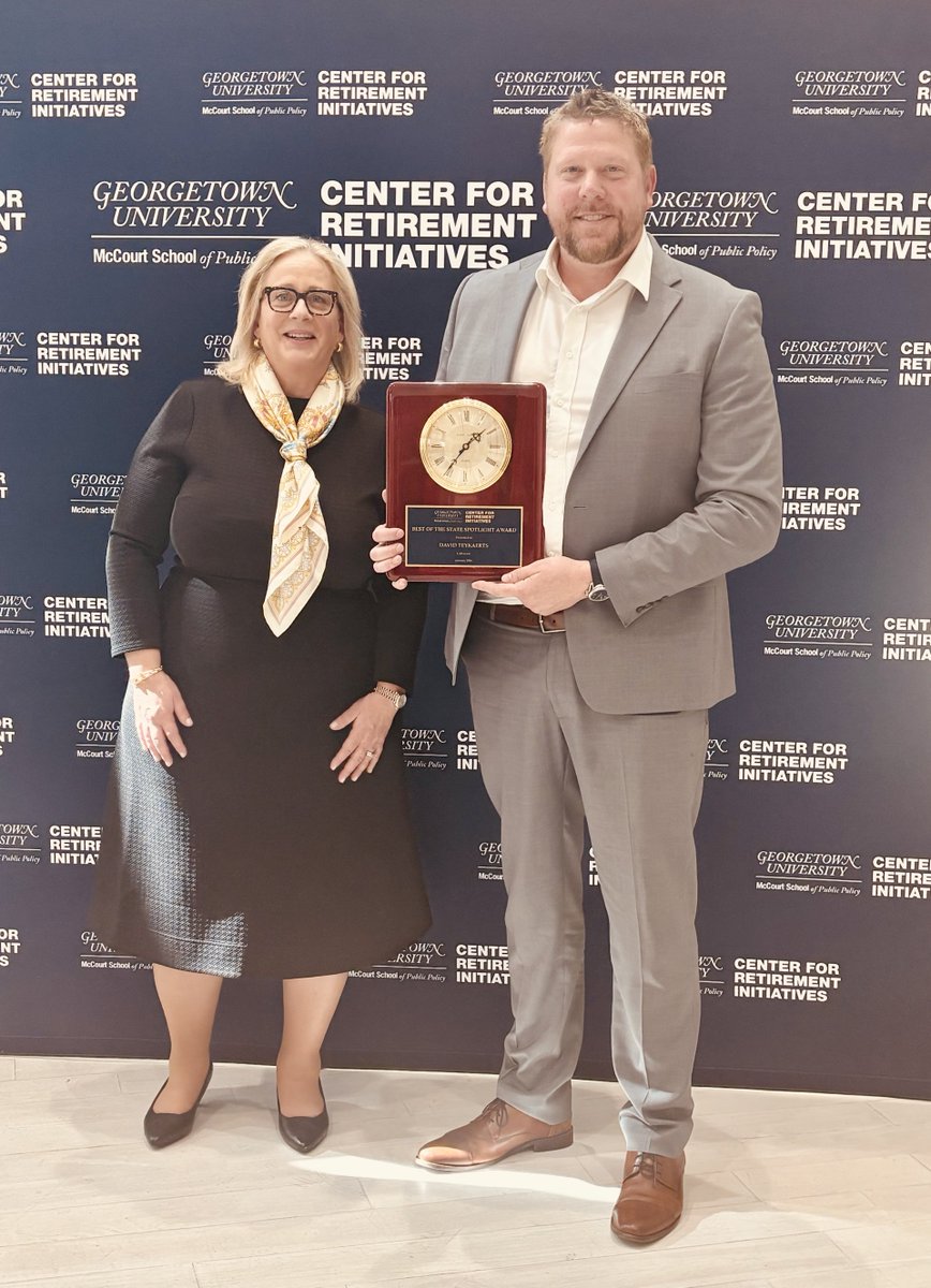 CA State Treasurer tweet media