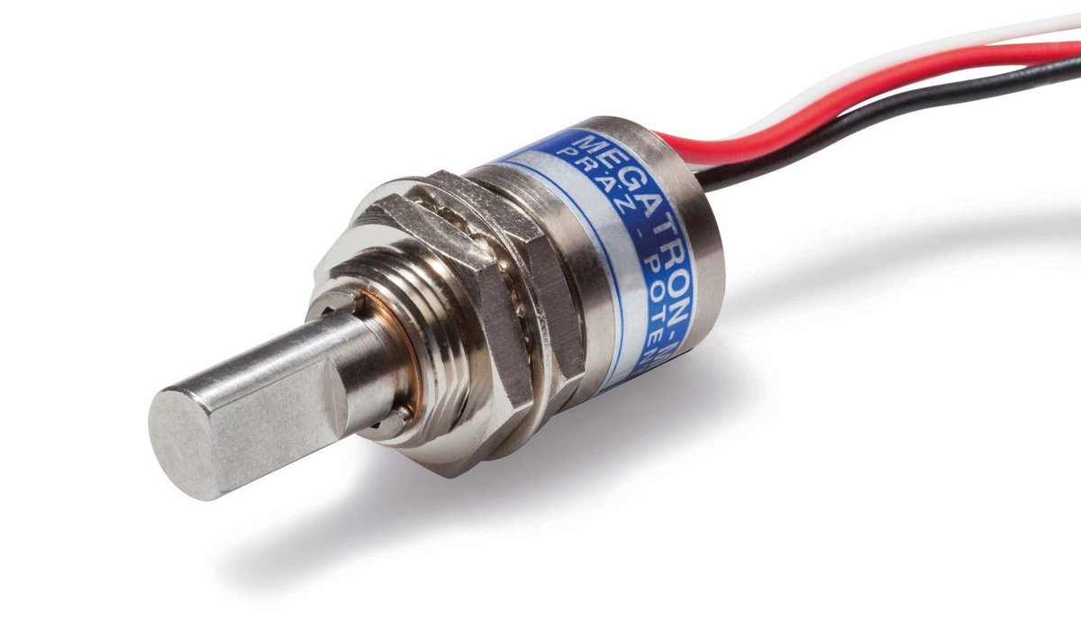 Quand l’espace est limité mais que la fiabilité est critique, le MP1612 de Megatron entre en jeu pour offrir une solution d’alimentation compacte et robuste adaptée aux applications exigeantes.

Lire l’article : elektormagazine.fr/news/quand-l-e…