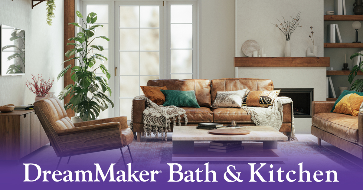 BathLakes's tweet photo. We can talk about our work all day, but the real story comes from folks who now drink coffee in the kitchens we built and relax in the bathrooms we transformed. Trust is non-negotiable, so don't just take our word for it! Come see our #reviews. https://t.co/EgsZkQzlEs https://t.co/ukDyhCyQFe