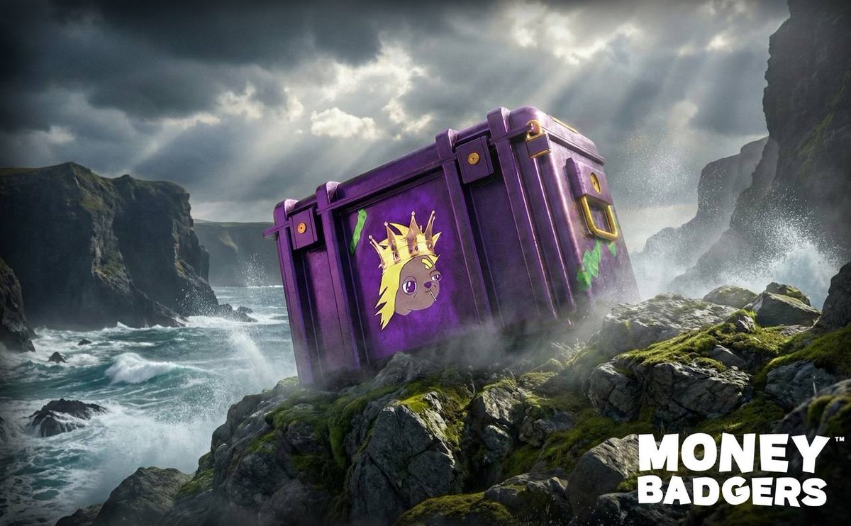 who needs Dave’s blessing?

may he bless those who interact below 👀