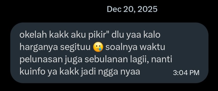 Glow ur Ticket tweet media