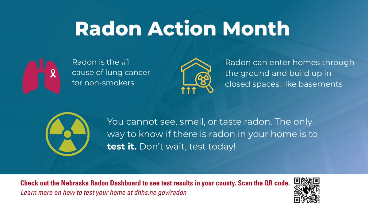 Fred & Pamela Buffett Cancer Center tweet media