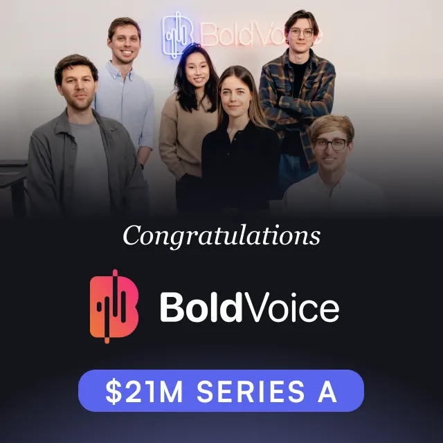 Jesse Middleton tweet media