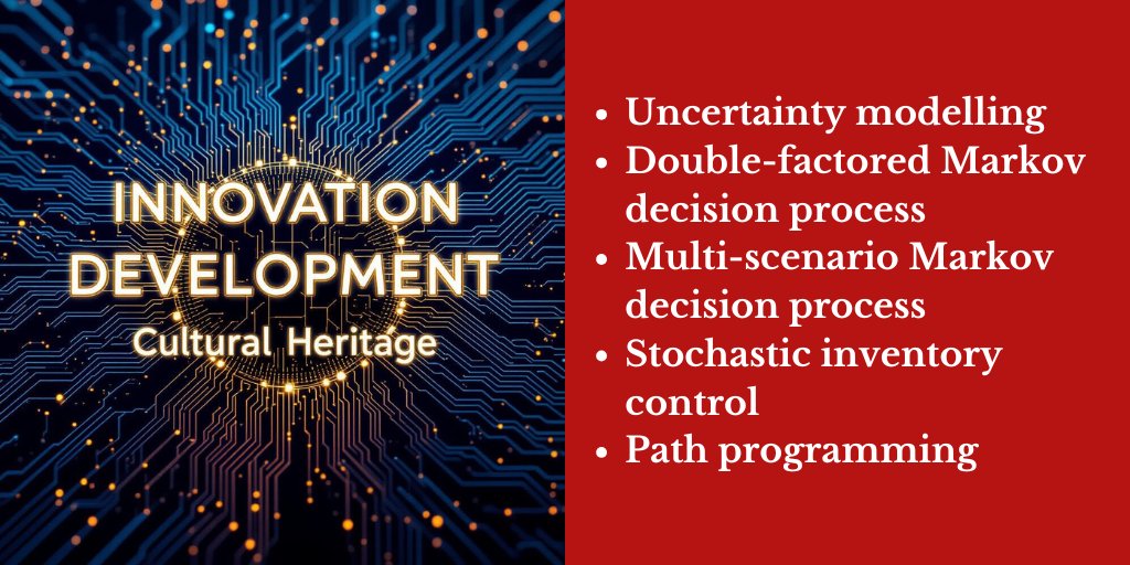 Jordan James Etem tweet media