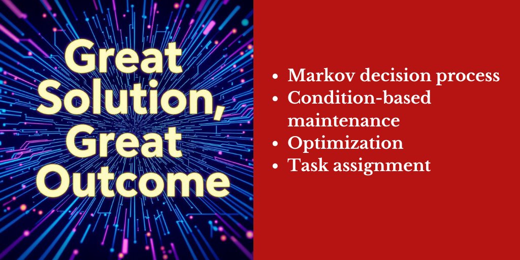 Jordan James Etem tweet media