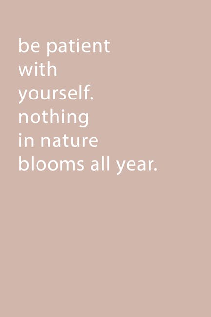 HBHHBehavioral's tweet photo. January often comes with the message to “do more” or “be better,” all because of others' views of resolutions. Yet healing, growth, and mental wellness are not a race. You’re allowed to move slowly, take breaks, and choose what works best for you. Your pace is valid. https://t.co/DJxkl7KUZ4
