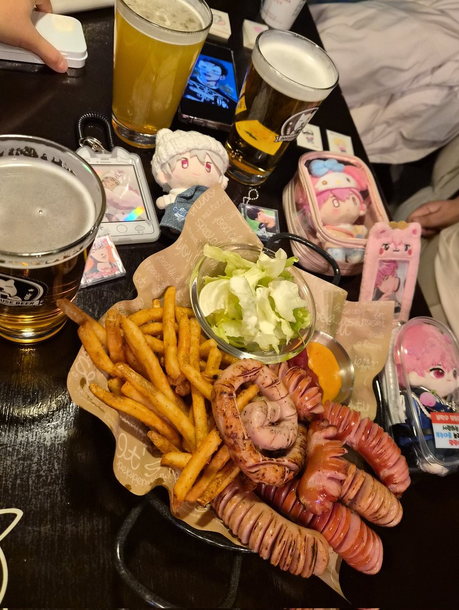 Tomato_847_'s tweet photo. 강요로 시작된 ㄹㅈㄷ 번개만남..
그래도 플놀은 언제나 재밌다.
갑작스러운 플놀에 예절샷 안챙겨온 함플리 @lightHM1101 
 그리고 오늘 처음으로 같이 플놀한 밤플리
@bong_gi_plave https://t.co/Z7XCn4Rbi9