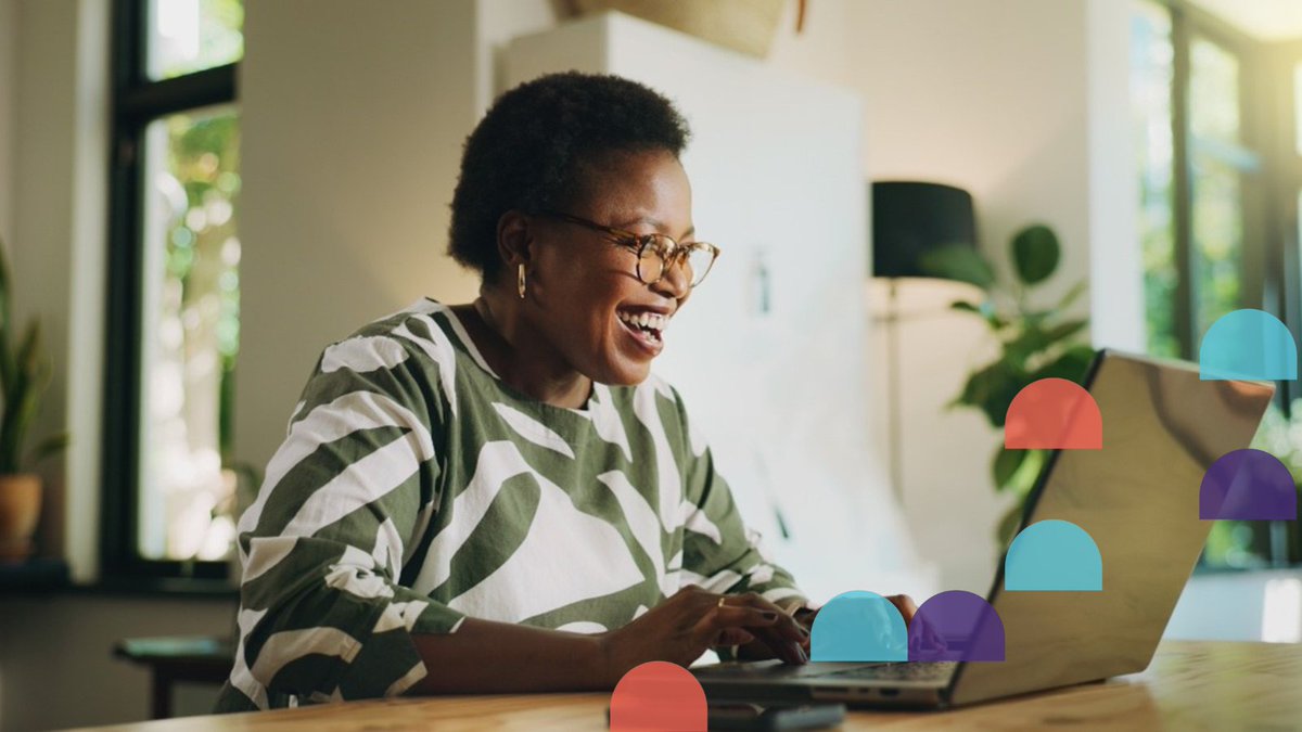 Is your credit ready for 2026? 📈 Credit scoring is changing, and we want to make sure you stay ahead of the curve.

Check out our 2026 Credit Score Playbook to learn about the biggest updates and how to keep your score climbing! 🚀

Read here: ow.ly/SyAu50XQ2B4