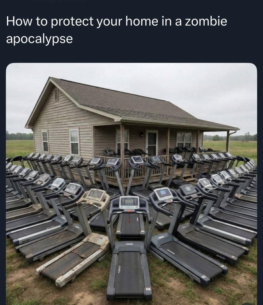 Opinionmaid🇬🇧 🇺🇸 (@opinionmaid) on Twitter photo 