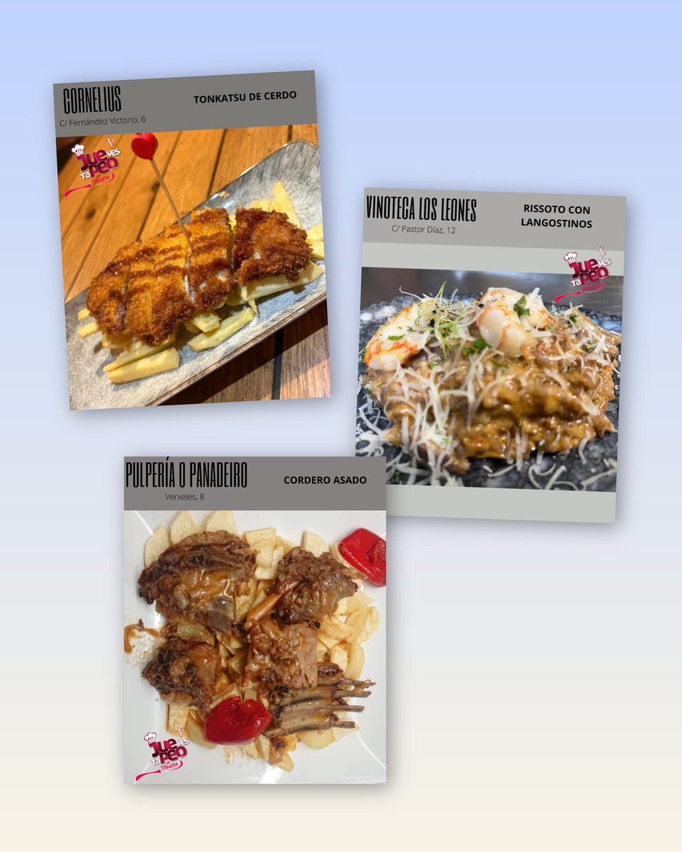 Viveiro CC Histórico tweet media