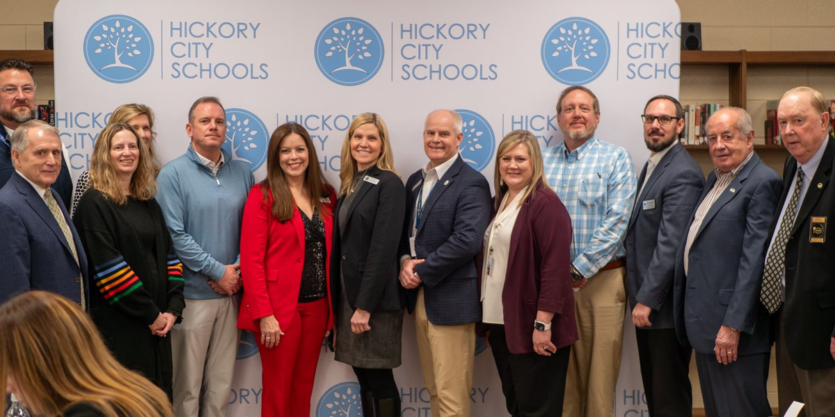 Successful Practices Network tweet media