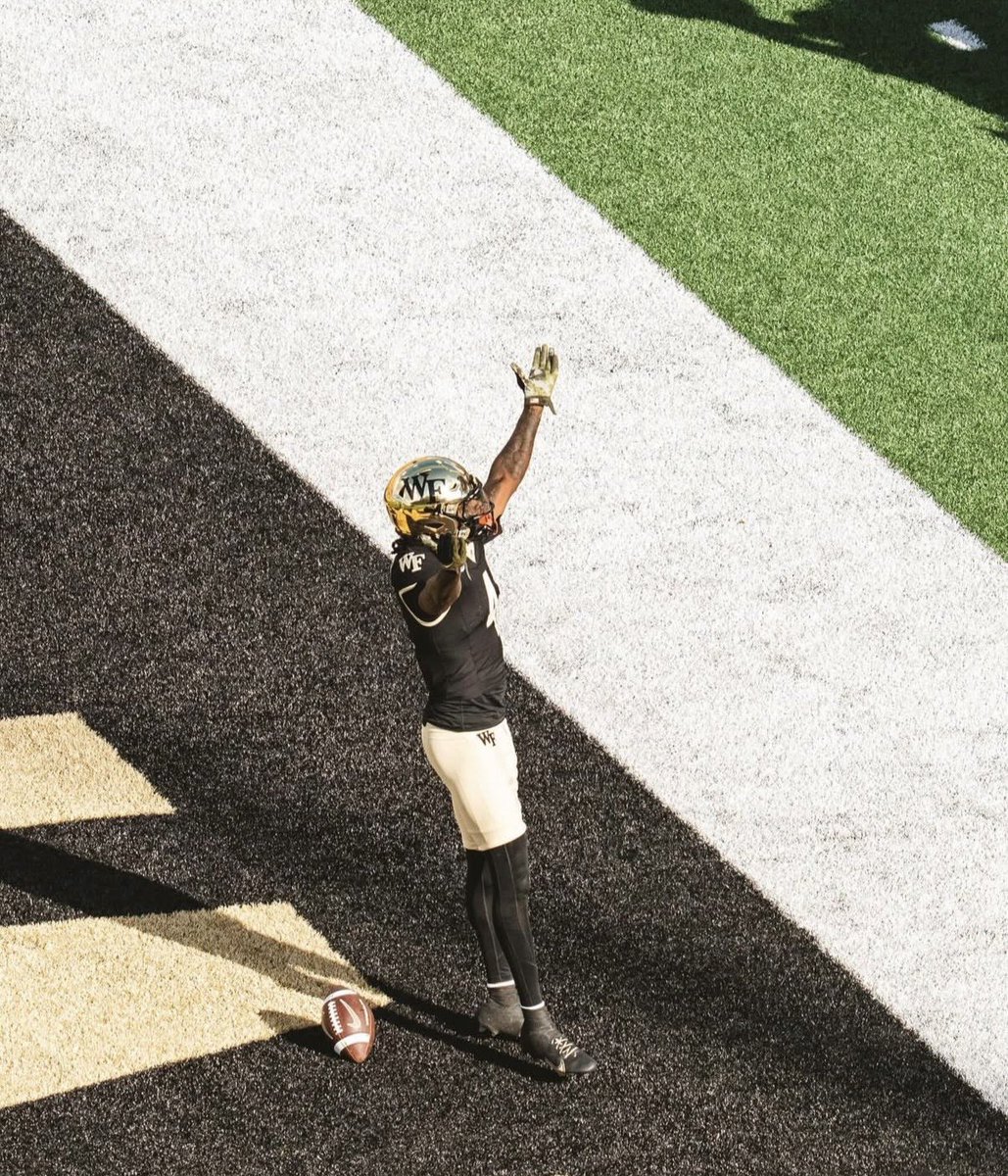 Jamir Dean tweet media