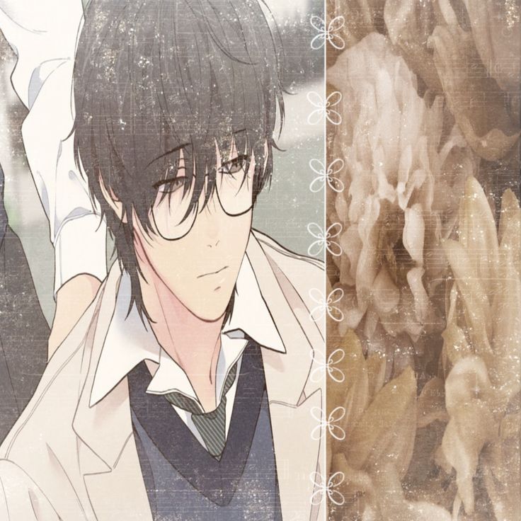 LOOKING FOR MOOTS! (Esp/eng) 
﹫ Iván   (18)　𓏵   [He/him]

Likes: cherry crush, litc, no home, milgram, bsd, alnst, tshd, genshin, hsr, pjsk, enstars, mitski, laufey, txt, en-, bnd, p1h, aespa, le sserafim (+)

#anitwt #genshintwt #promotwt #kpoptwt

♡+↺ to be moots! <3