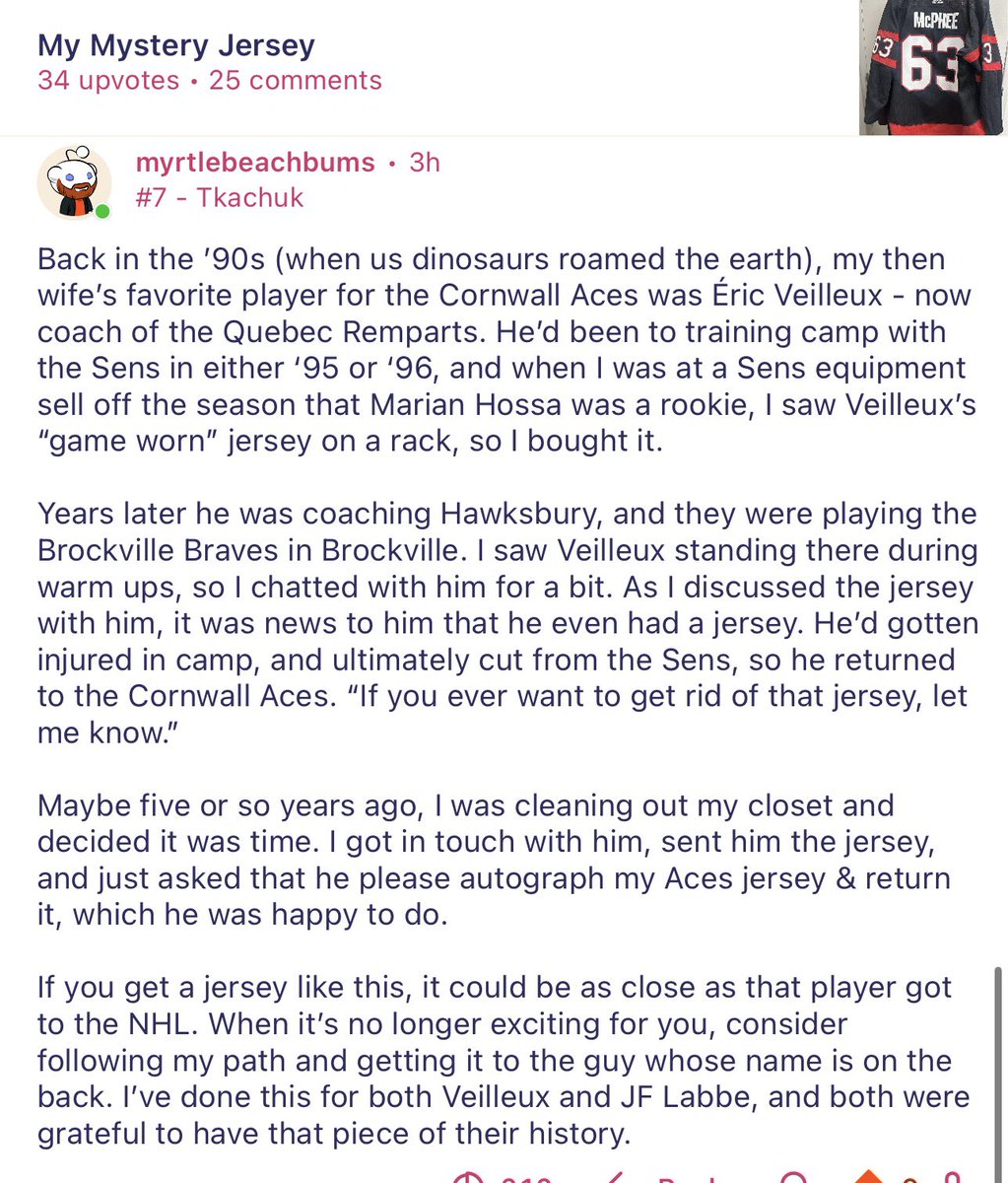 Dave Bush tweet media