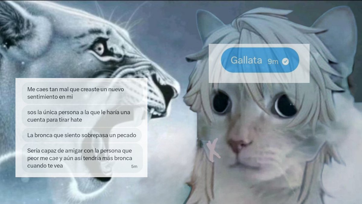 gallata <a href="/scenieryss/">ᅠᅠ˖ ꪆ ゛ 𝖿𝗂𝗋𝖾𝖿𝗅𝗒 𝗌.ᅠ</a>