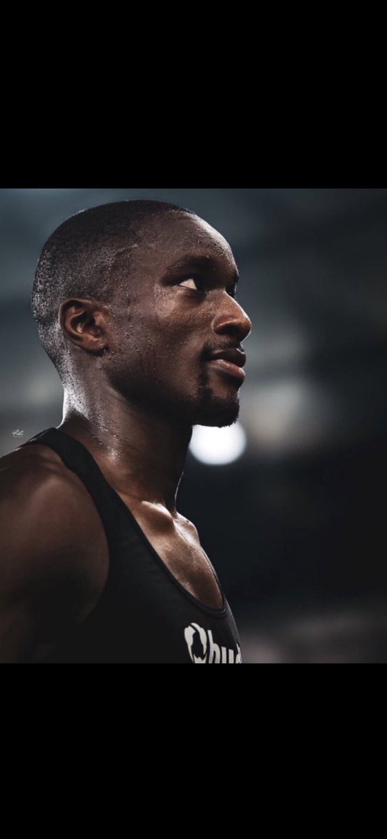 الفرصه هاذي ماتجيك ف الاحلام .. اللاعب بالنسبه لنا جميعاً انتهى بيييع يامسللممم