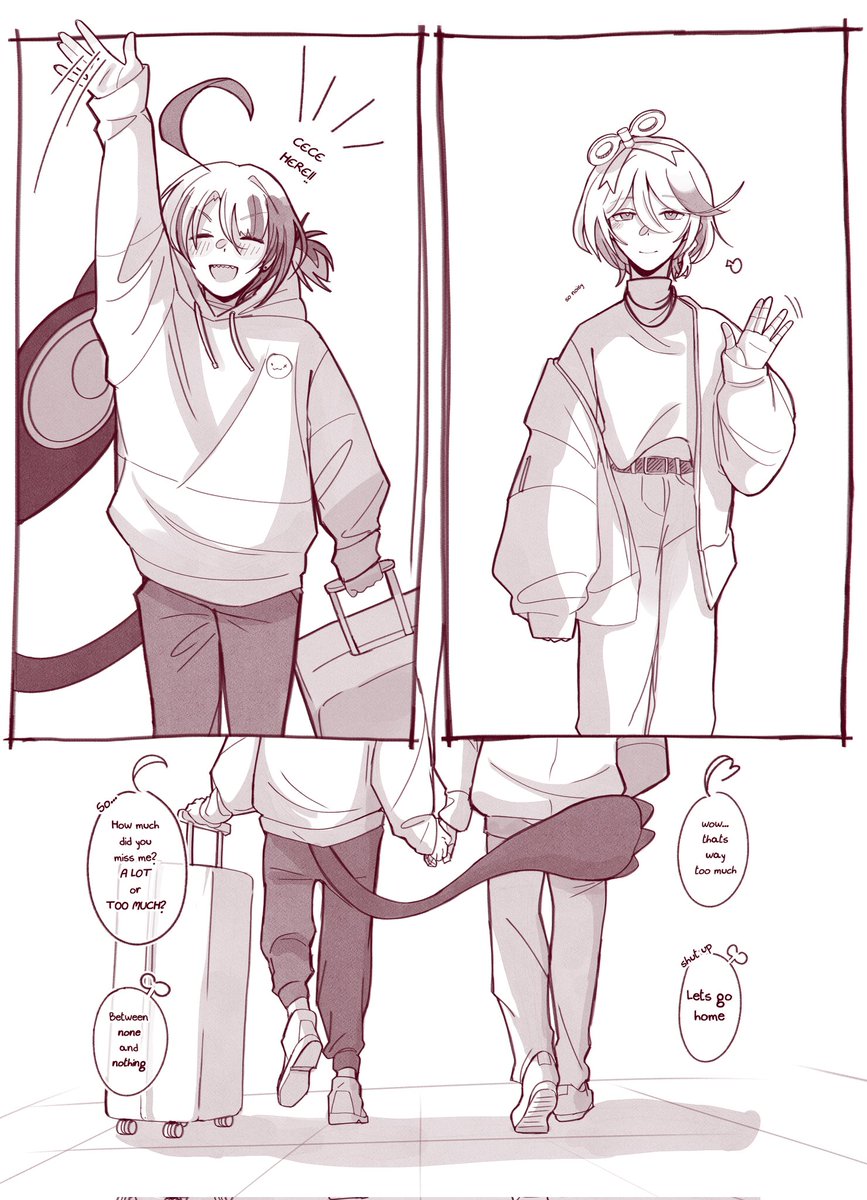 Sticker_sr's tweet image. The delusional japan arc is real🙏🙏 #autofister