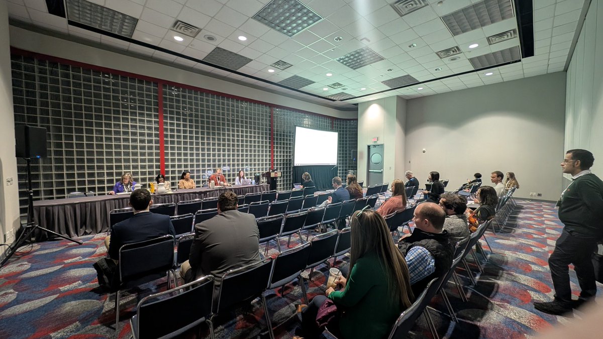 Trevor Boucher tweet media