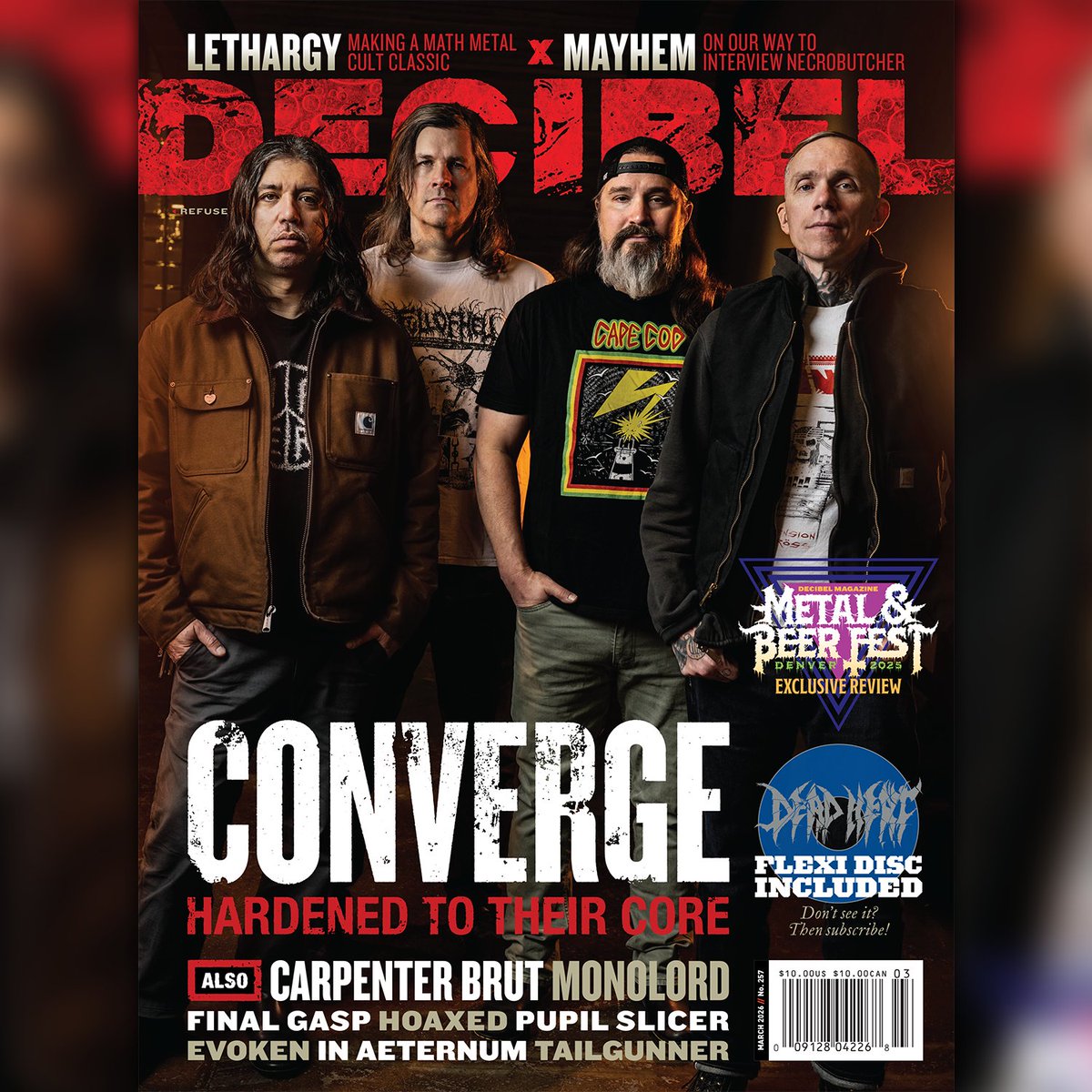 Kill Feed tweet media