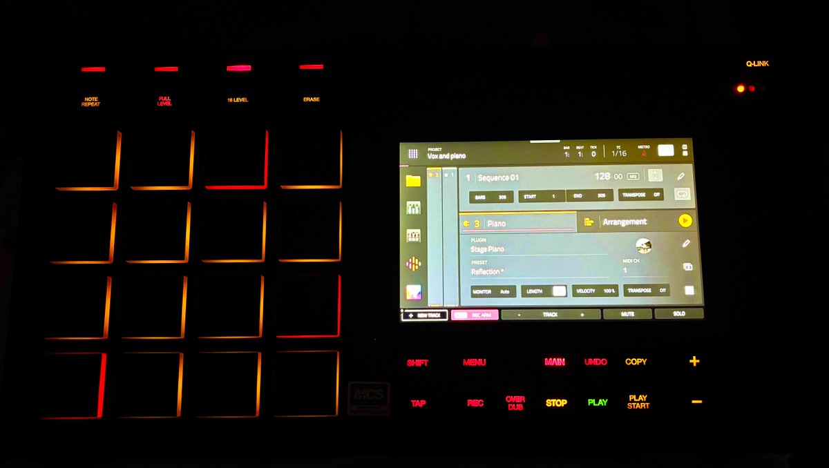 aliveintech tweet media