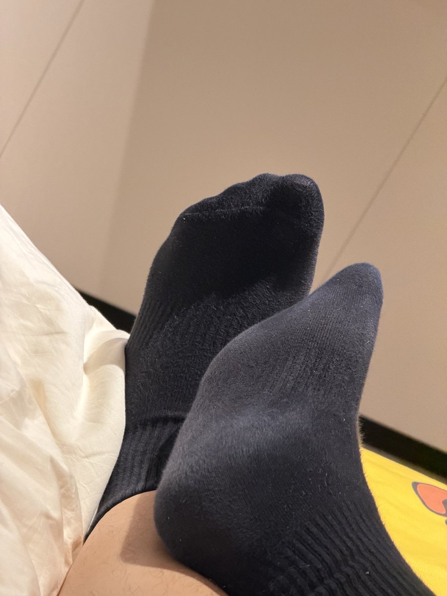 cooooool51's tweet photo. 白白的 https://t.co/JxuBcPKFYa