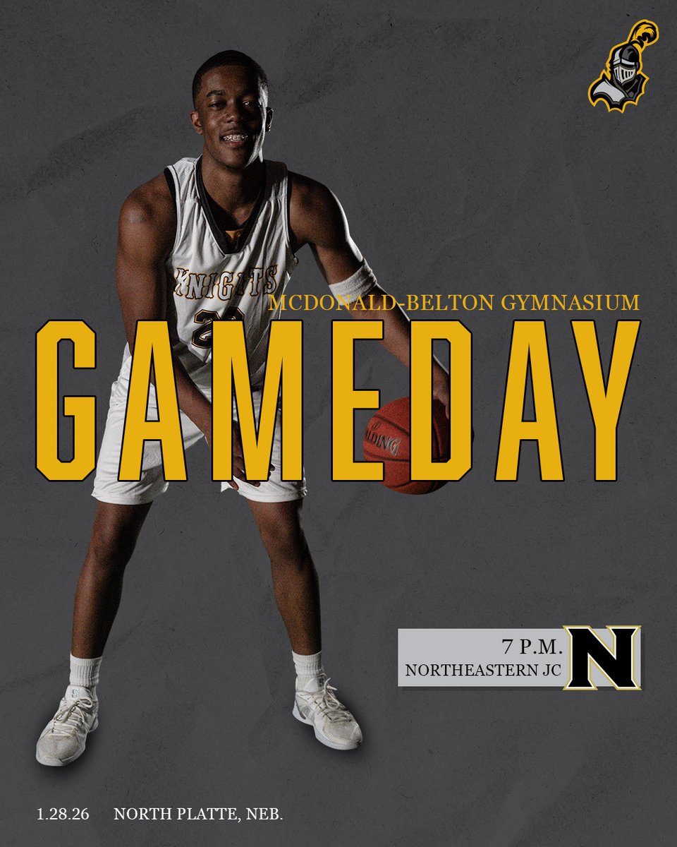 NPCC Athletics tweet media