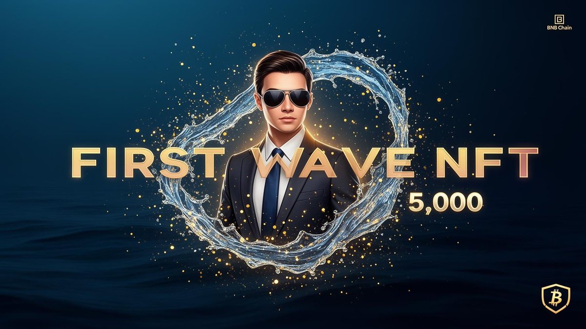 DP Sentinel tweet media