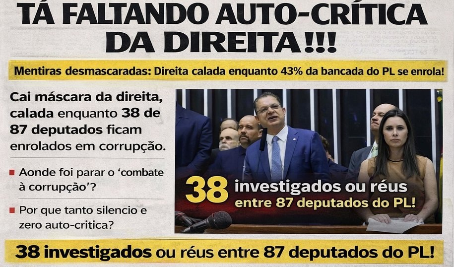 esquerdize's tweet image. 