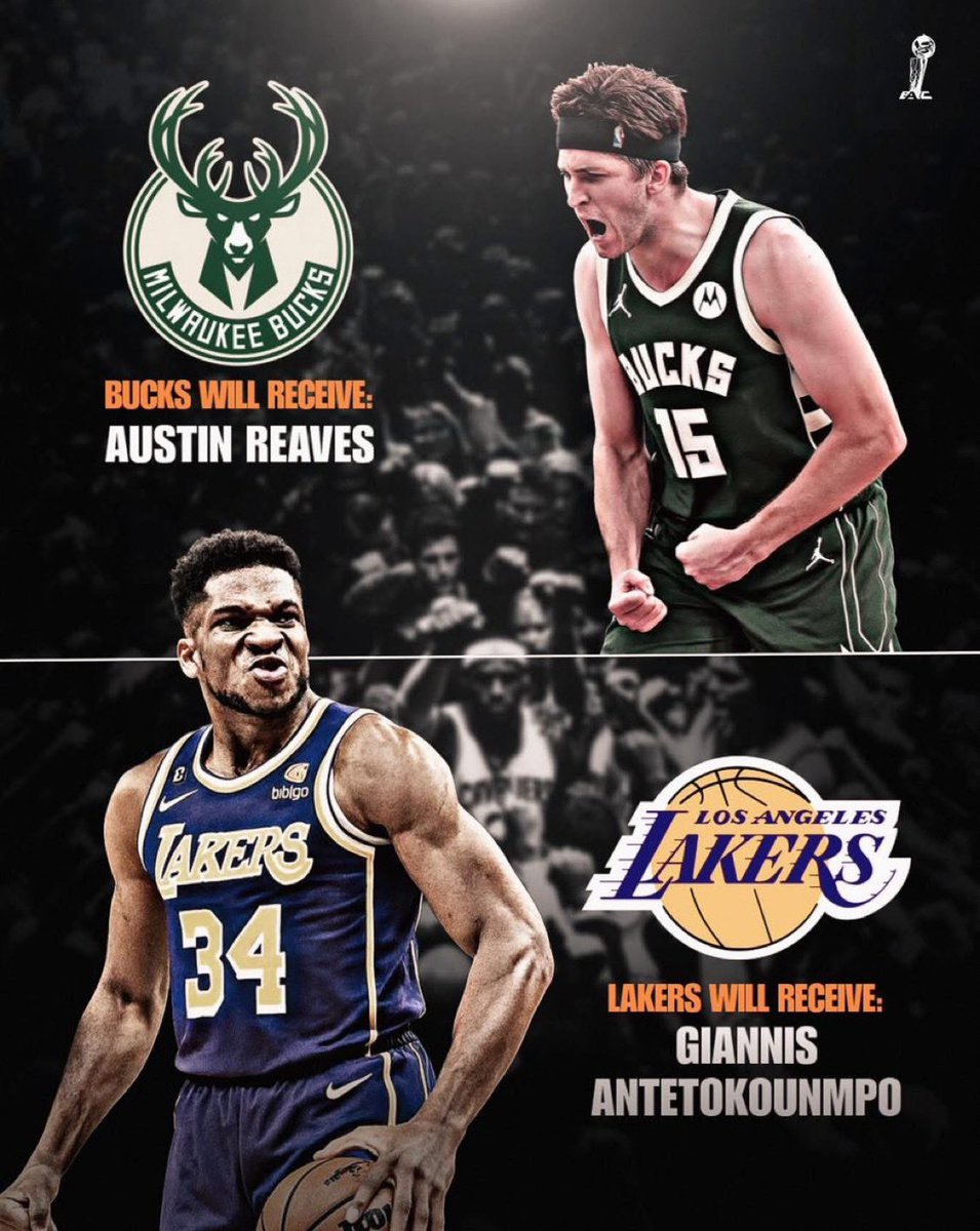 Hoopss's tweet image. Who says no?