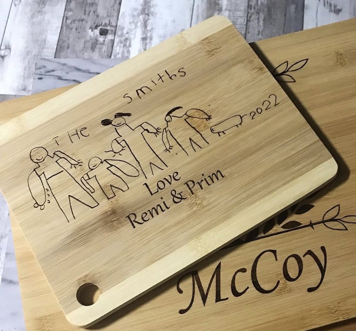 CraftedEvidence's tweet image. It’s time to start thinking about custom Valentine’s Day gifts.

Let me design and engrave something meaningful for you—while also supporting our Montessori Summer Camp Fund for 2026.

Charcuterie boards
Tote bags
And more! 

SimplySouthernCraftsLLC@gmail.com 
To chat