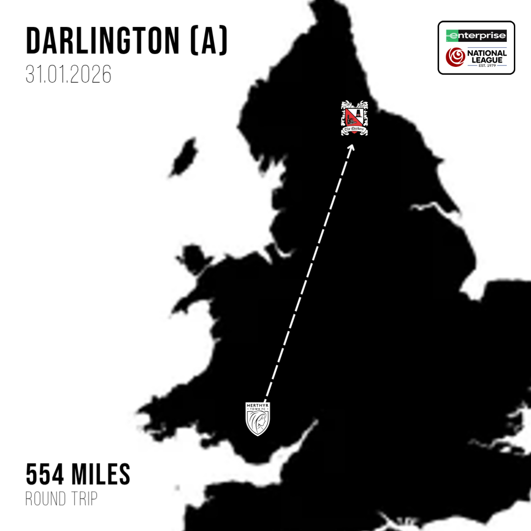 The Martyrs tweet media