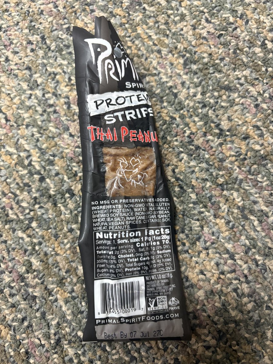 Simon Ingall tweet media