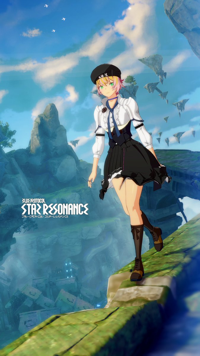 はろぺり tweet media