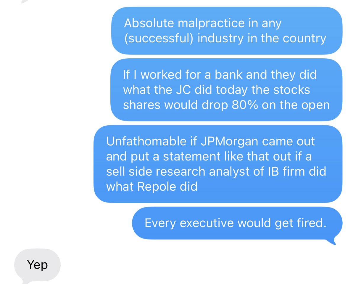 Mark DiLo Jr tweet media