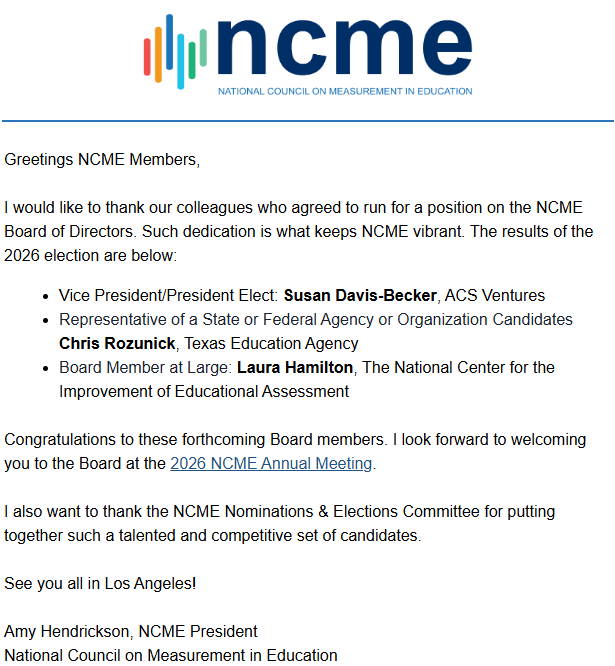 Andrew Ho tweet media