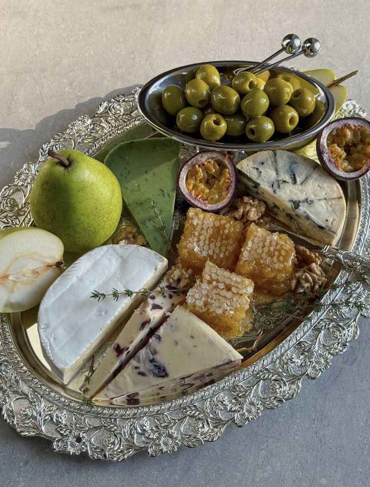 mozinity's tweet image. 