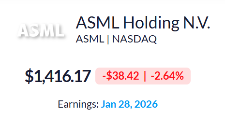 Joseph Carlson tweet media