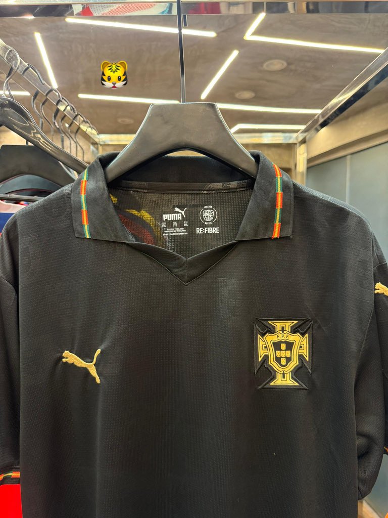 ADDED TO CART 🛒!!!!!!
 
PORTUGAL WORLD CUP AWAY KIT
Now available in store 

L,XL,XXL,XXXL