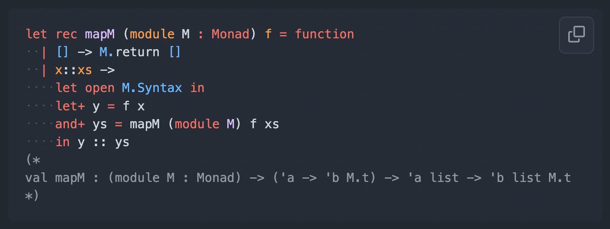 David Sancho tweet media
