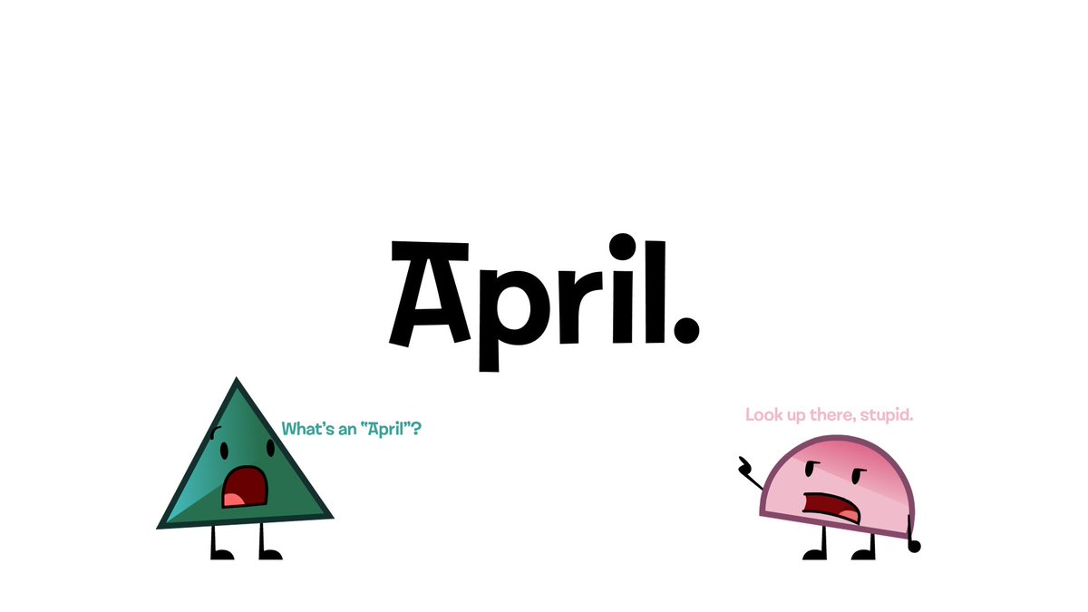 SQUARE UP!!! <a href="/cubicstudiostwt/">Cubic Studios</a>